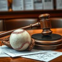 US judge gives temporary relief to Anthropic in case against Pentagon