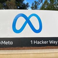 Jury finds Meta, Google negligent, causing harm to kids