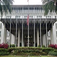 Taiwan refuses to attend Cameroon WTO summit due to visa errors