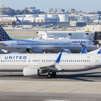 Airlines hike fares, cut flights as fuel costs surge sharply
