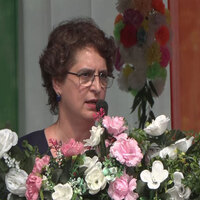 Priyanka Gandhi slams BJP's "double-slavery", promises justice for Zubeen Garg and 'new Assam'