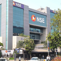 Dalal street bull roars as Nifty rises 348 points, Sensex gains 1186 pts amid hopes of easing West Asia tensions