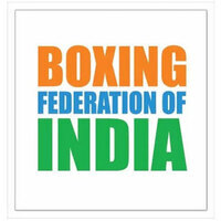 Asian Boxing Championships: Vishvanath Suresh, Sachin register impressive wins, set up crucial next bouts