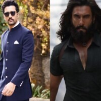 "Aap sabhi Dhurandhar ho!": Vicky Kaushal praises 'Dhurandhar: The Revenge' cast, calls it 'gold standard' film