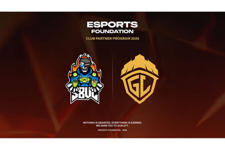 India's esports powerhouses S8UL, GodLike to represent nation on global stage at EWC 2026