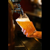 India brewers warn shortages as war hits bottles, cans
