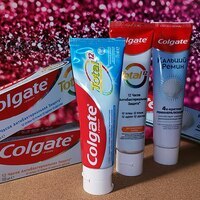 Colgate must face lawsuits over kids' mouth rinse safety