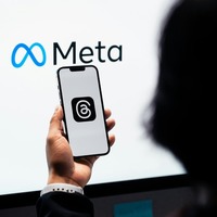 Meta ordered to pay $375 million in New Mexico child safety case