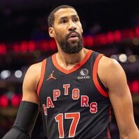 Raptors seek faster start in encounter vs. Kings