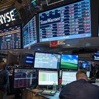 Morgan Stanley cuts global equities, boosts US bonds, cash
