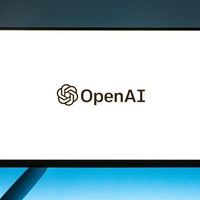 SoftBank secures $40 billion loan to fund OpenAI investment