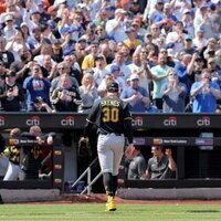 After ugly opener, Pirates' Paul Skenes tries to bounce back vs. Reds