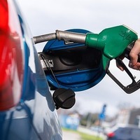 US gas prices top $4 a gallon for first time since 2022
