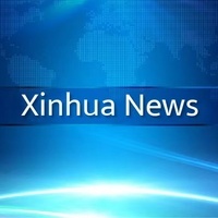 Update: China firmly opposes U.S. manipulation of so-called "general licenses" to restrict China-Venezuela cooperation: spokesperson